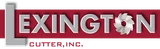 Lexington Cutters